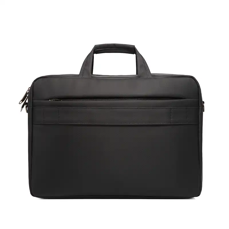 women's computer work bag