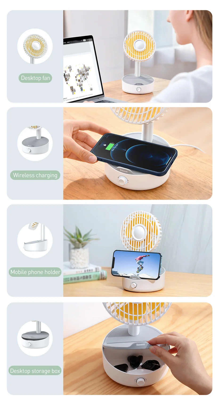 H3e126e7364434e06804f2c8af3576409u