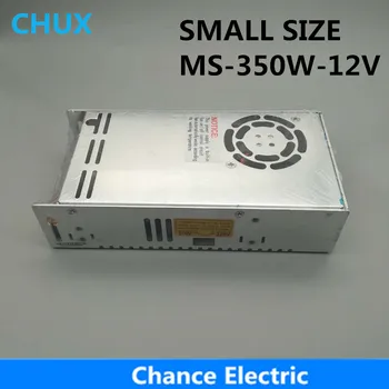 

350W 12v Small Volume Switching Power Supply Driver For LED Light Strip Display Factory Supplier Power Suppliers 29a