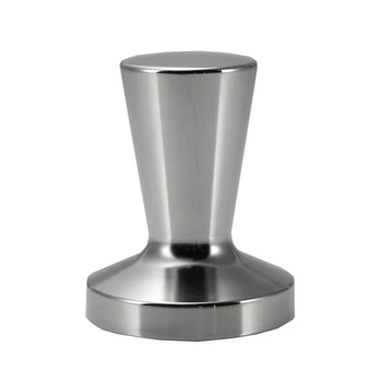 

Coffee Capsules Can Be Filled with Stainless Steel Reusable Shell Metal Filter Metal Cup and Powder Hammer for Nestle