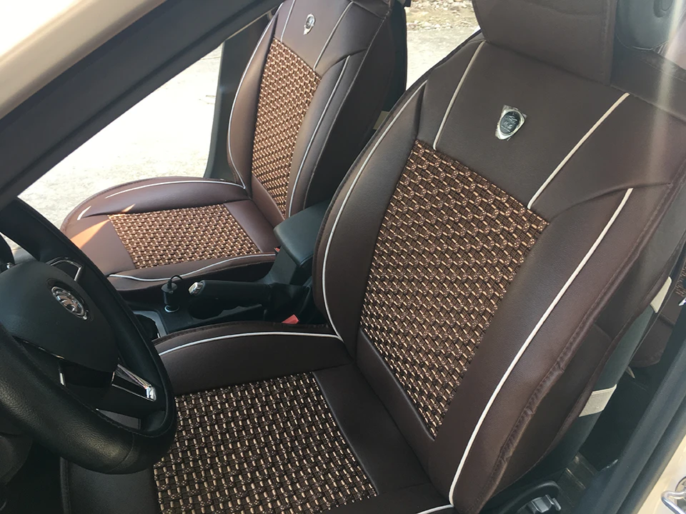 H8ee534d320354d6799c0ad17c0bb7336q