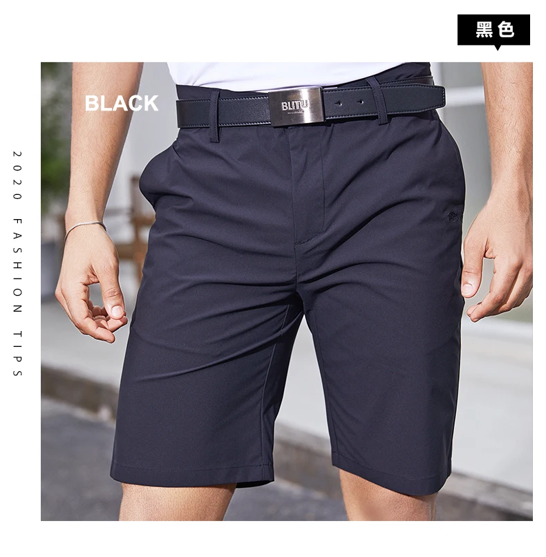 details_13