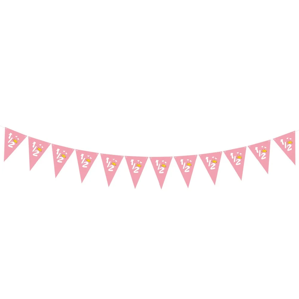 10709816268_1031898914