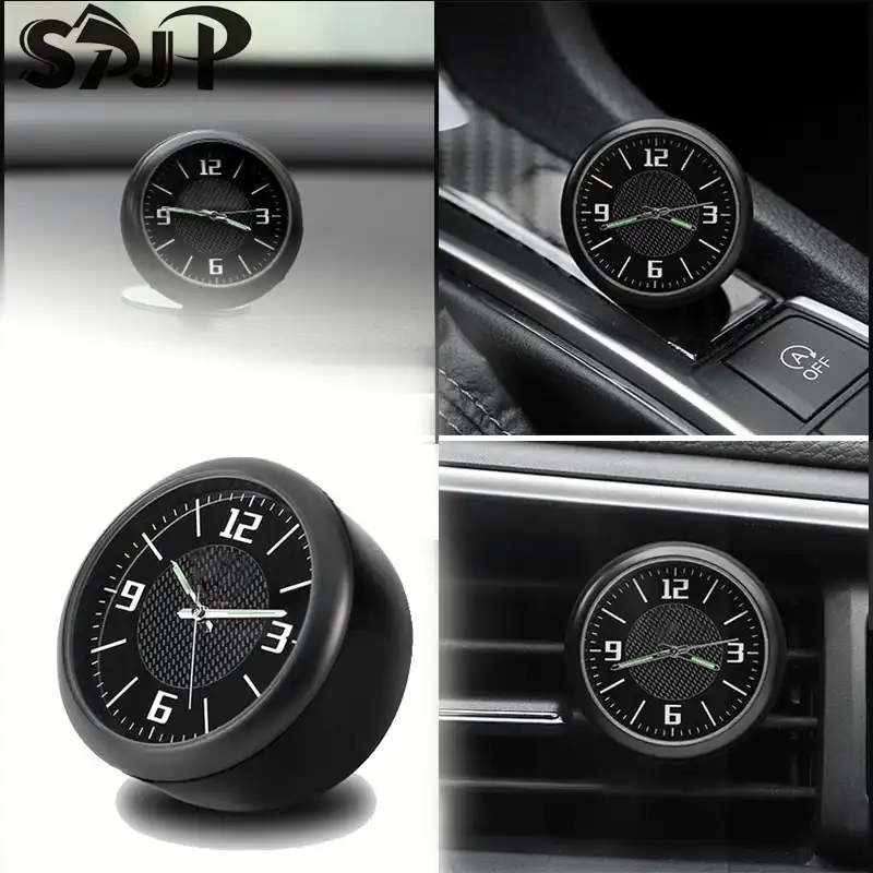 audi watch aliexpress