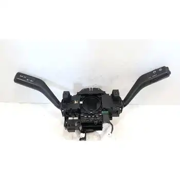 

3C5953513A 3C5953507A Command Multifunction Volkswagen Passat Saloon (3c2) Sportline