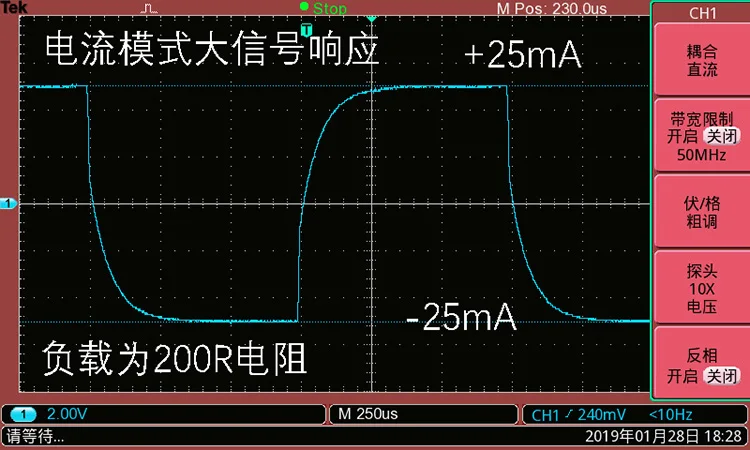 Двухдиапазонный Wi-изолированный канал 16Bit модуль DAC/0-20mA/+ 10V четырехпроводная Напряжение компенсации DAC 8562/8563
