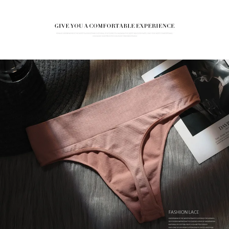 12889739110_1643632065