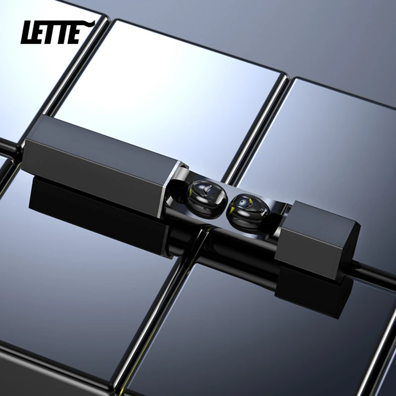 WiFi Thermostat for Water/Electric Floor Heating