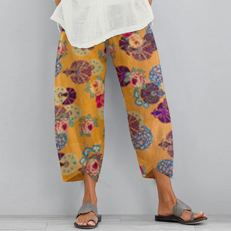 rB9kfl6vfLeALcGxAAVsiXtUGHE187