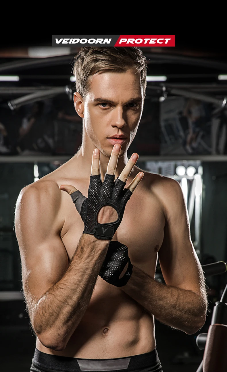 维动外模透气手套详情页_02