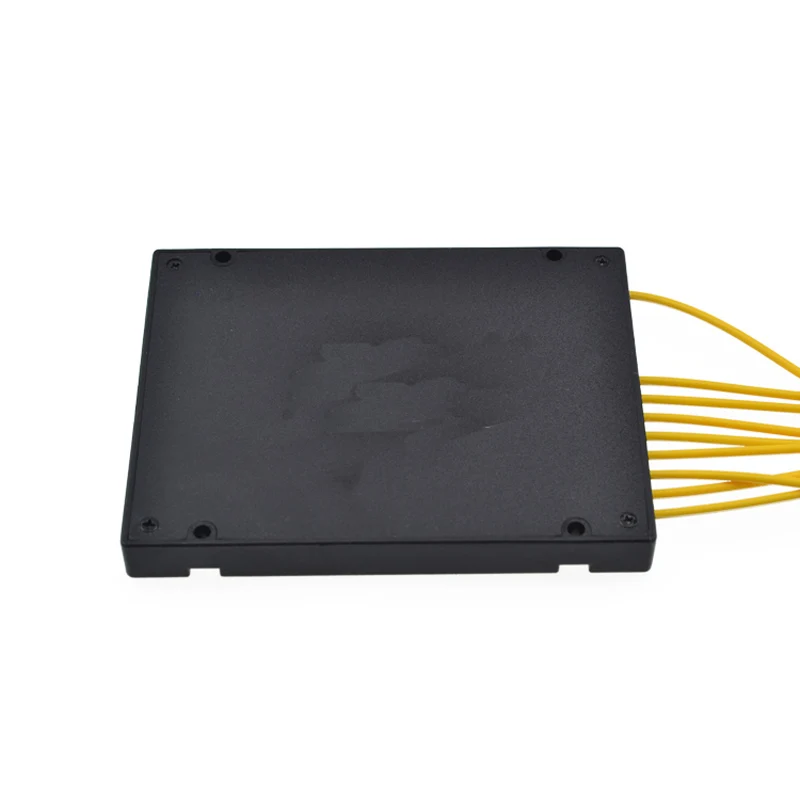 Fiber_Optic_ Splitter(2)