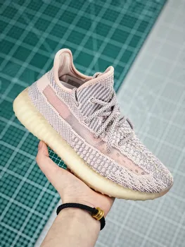 

zo862019 new shoeszo86