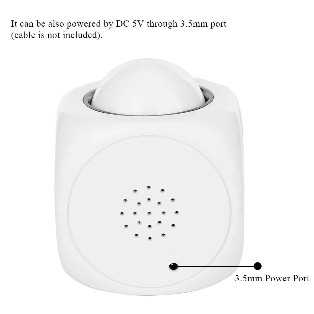  Digital LED Alarm Clock Large Number Desk Clocks Electronic Led Wall Clock Display Watch Modern Hom