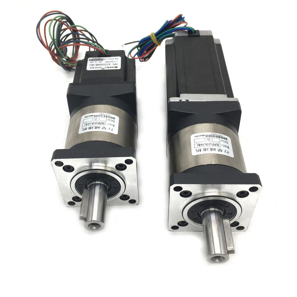 Cheap Motor CC