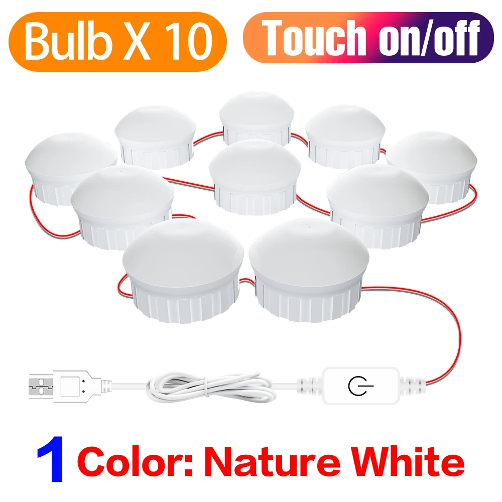 Type-A-Touch-10Bulb