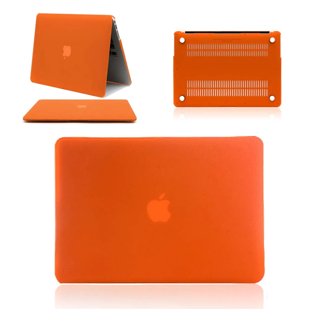 peças e acessórios para laptops