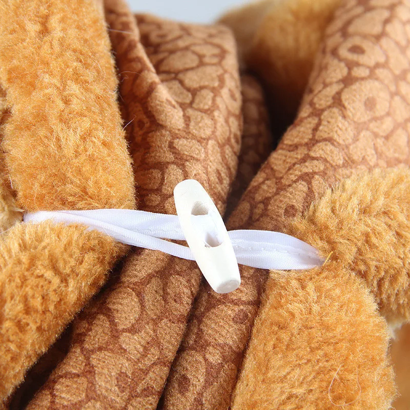 b7fd9379d4ace0cae0aac082126943b6_8990485279_1888825521