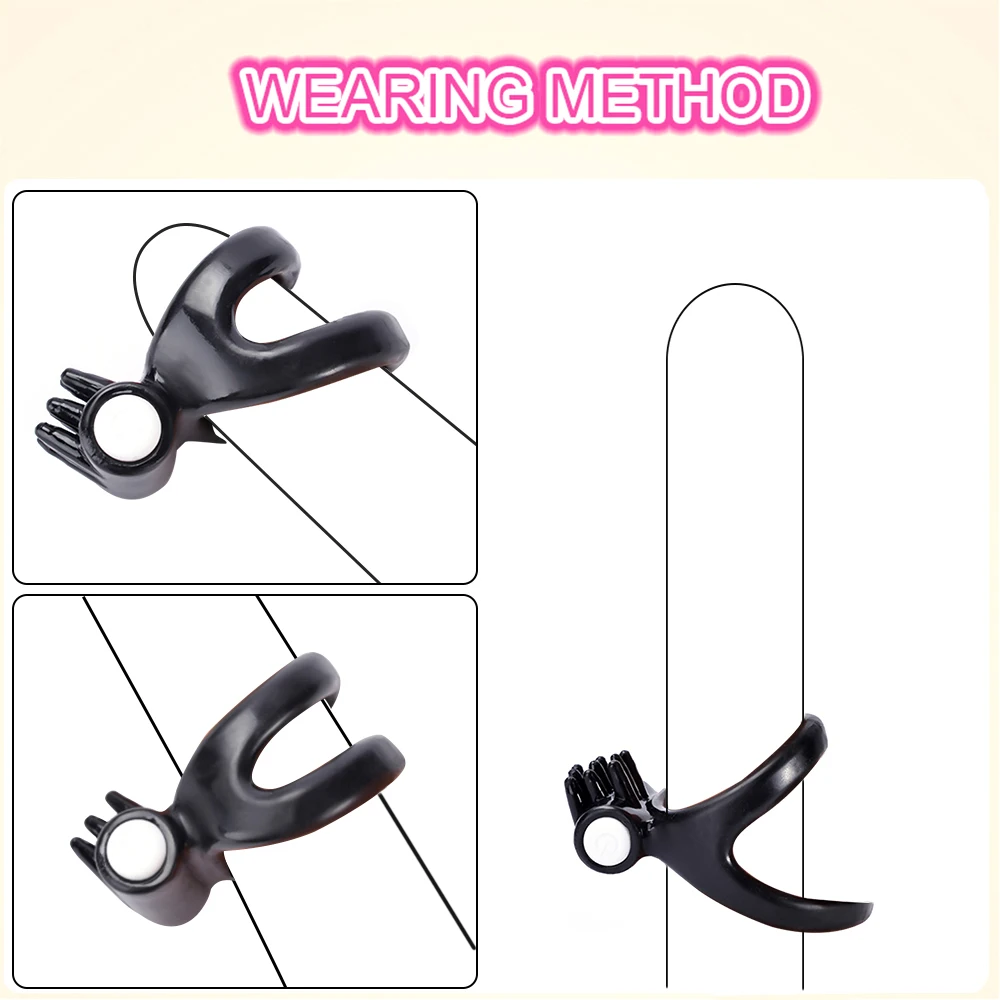 H66b25ada3fae4abd97d492e54851ce93Y