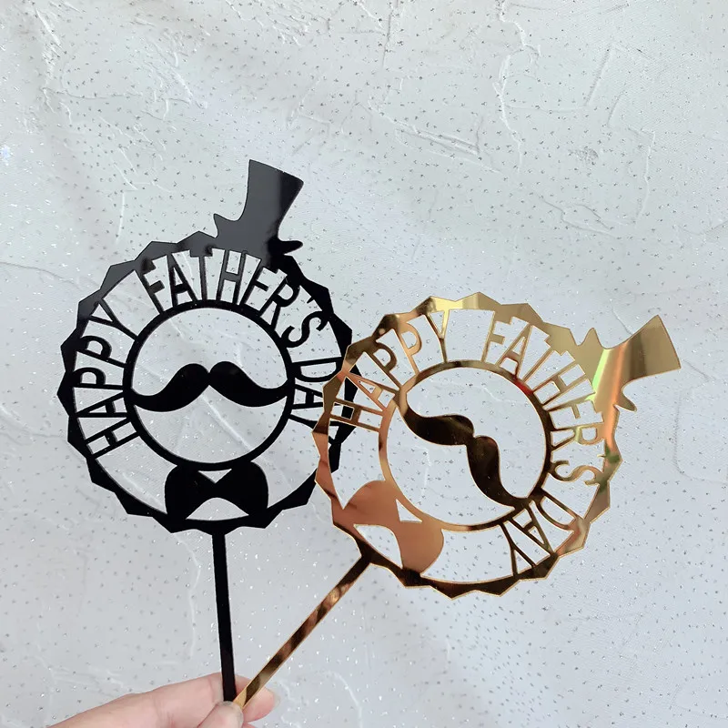 微信图片_20190415122314_副本