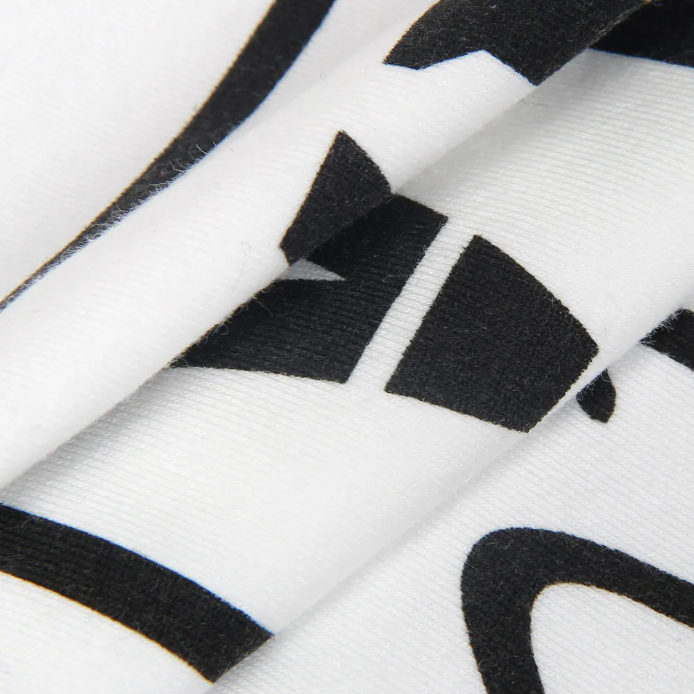 ZLY60913787_20160913033020557