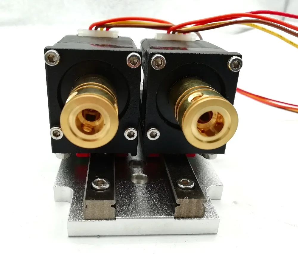 PNP28 (5)