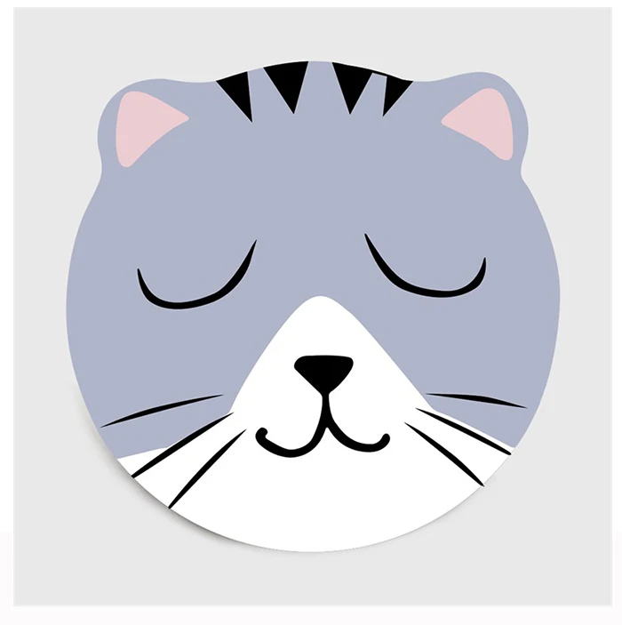 义乌金球圆形_07