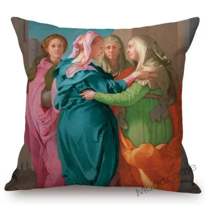 conew_t455 (4) 副本