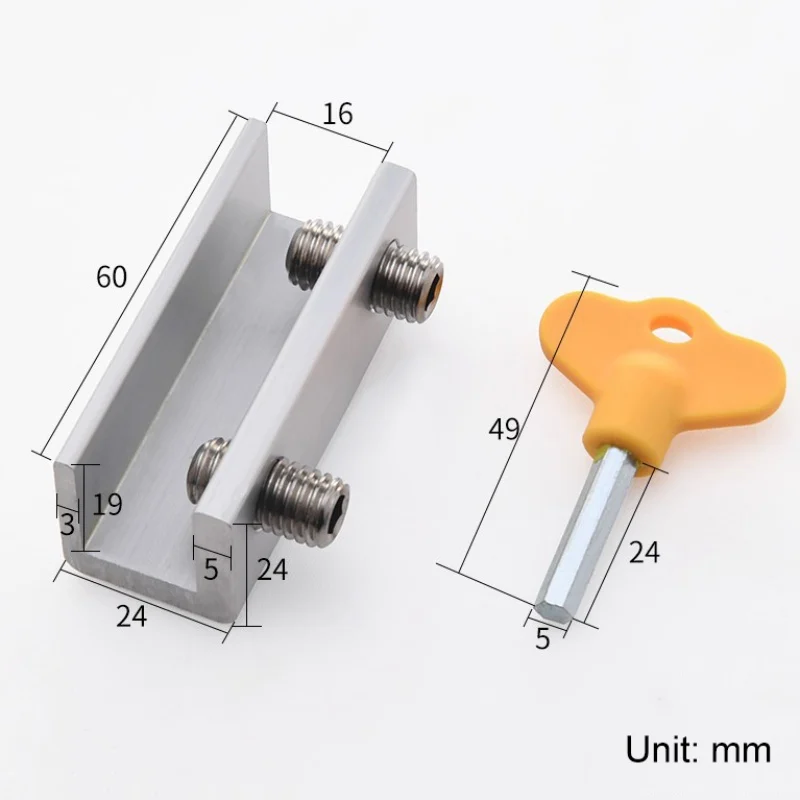 JC1007A (6)