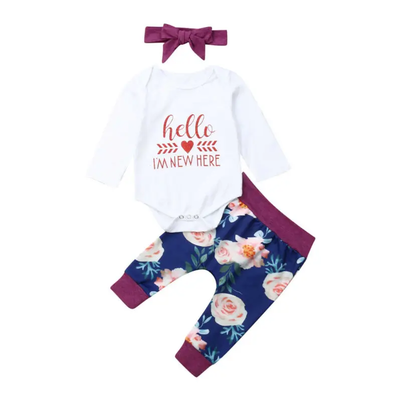 newborn trousers uk