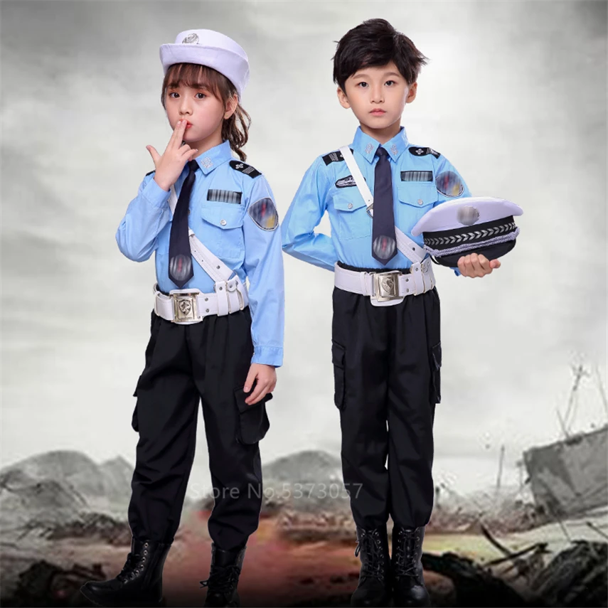 halloween costume for kids