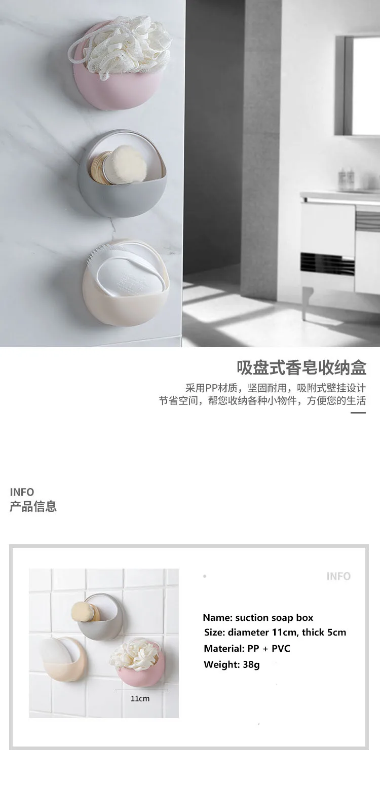 8887953164_1569334606