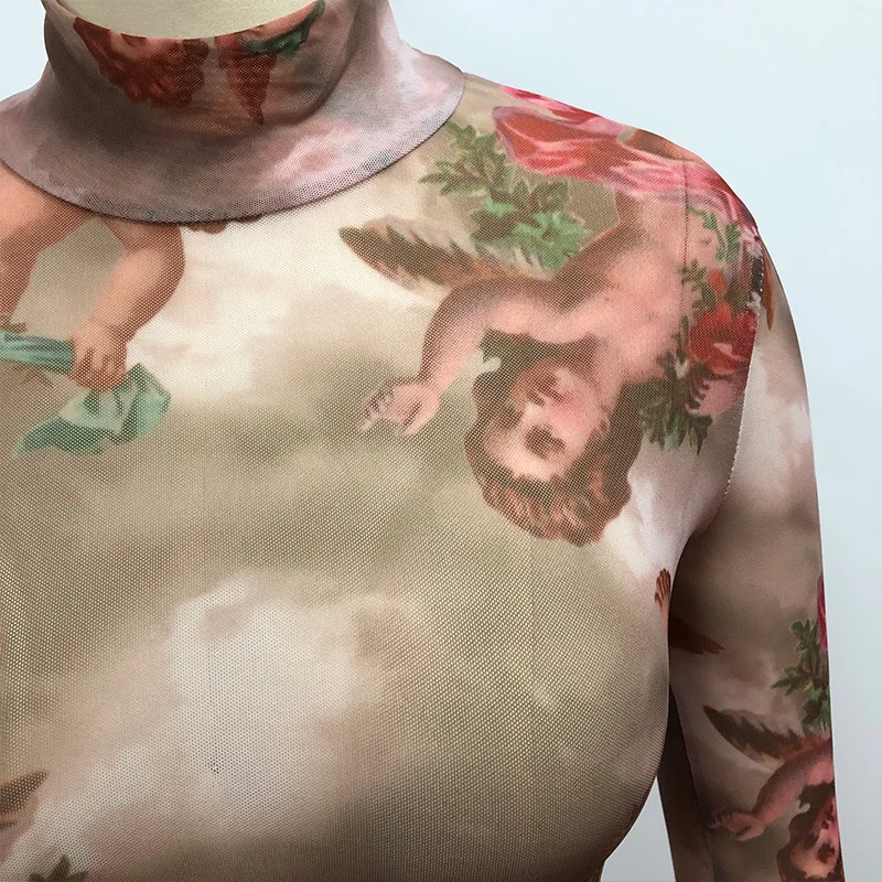 12886203683_726518044