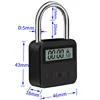 Digital Time Lock Bondage Timer Switch Fetish Electronic Timer BDSM Restraints Sex Toys For Couples Accessories Adult Game ► Photo 2/6