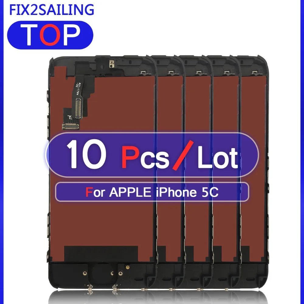 iPhone 5C PCS -HD (4)