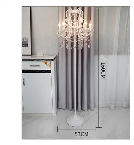 O1CN01iQHT301gsGqE8uq1j_!!820554197