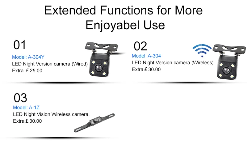 Flash Deal A-Sure 2 Din Car Auto Radio DVD Player GPS Stereo Navigation For Audi TT MK2 2006-2009 3G Bluetooth SWC RDS DAB+ VMCD Multimedia 17 Flash Deal A-Sure 2 Din Car Auto Radio DVD Player GPS Stereo Navigation For Audi TT MK2 2006-2009 3G Bluetooth SWC RDS DAB+ VMCD Multimedia 17