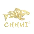 CHHUI Flagship Store