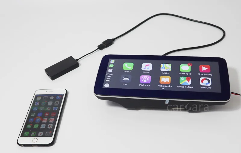 wireless carplay dongle 1-1