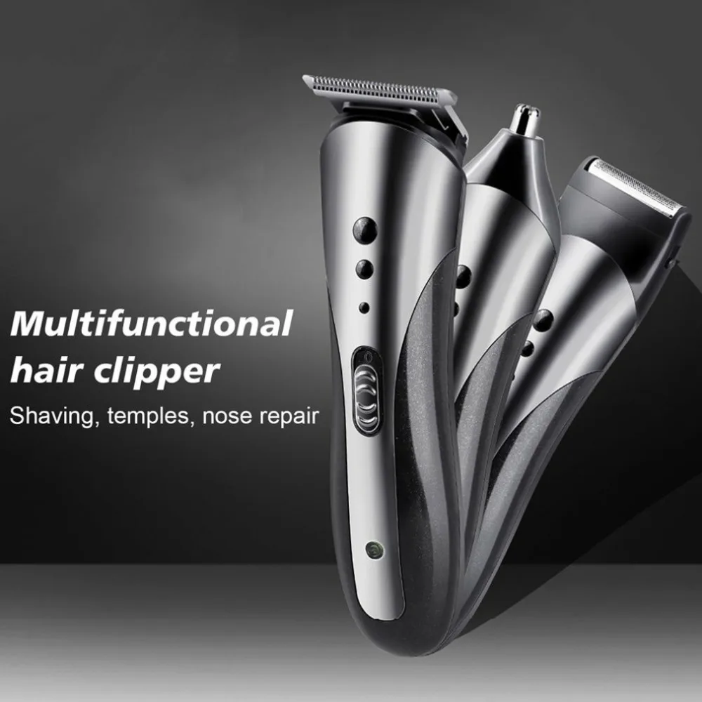 JD1250901-C-20051309-1
