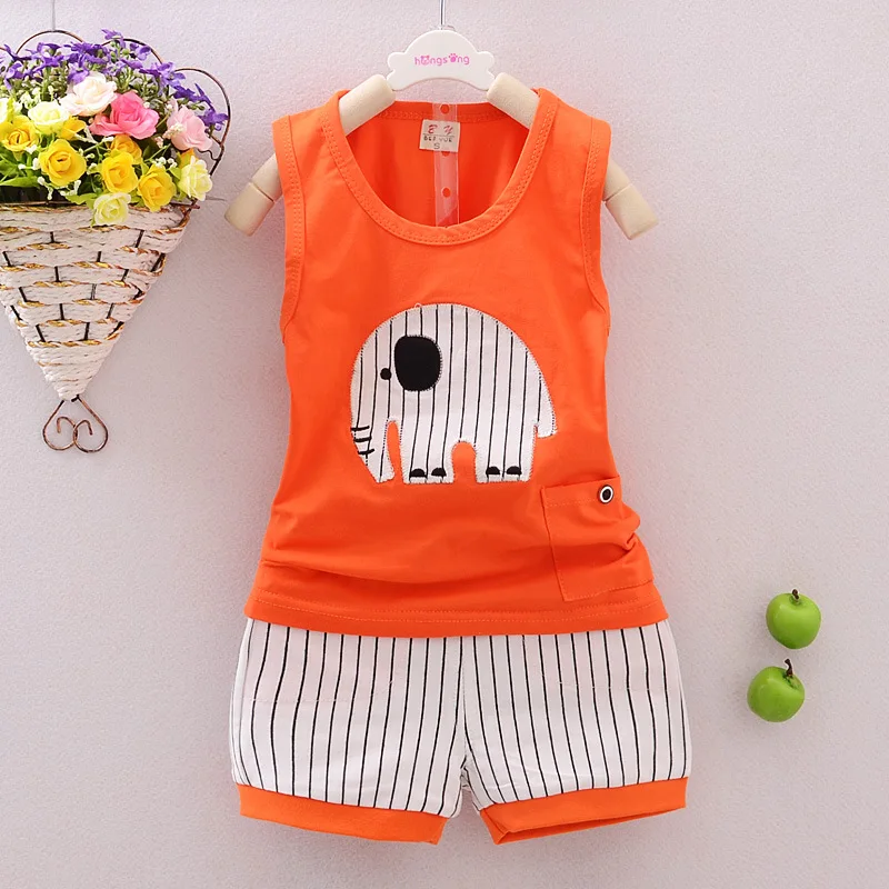 3013307903_1378813152