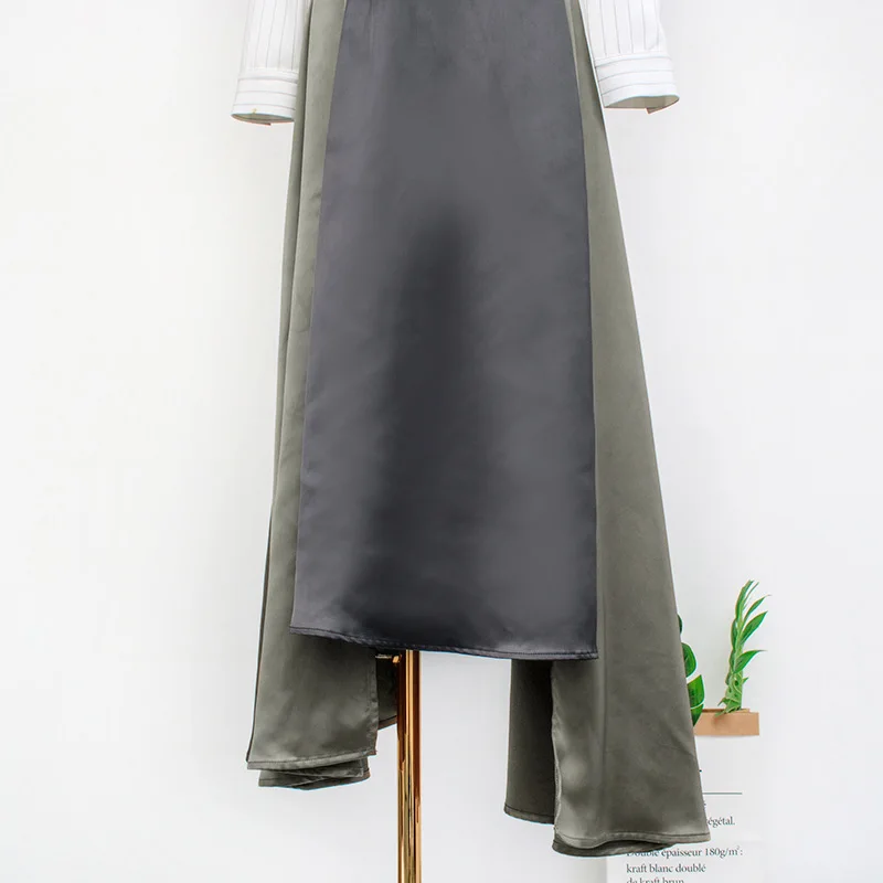 12053517405_1460869951