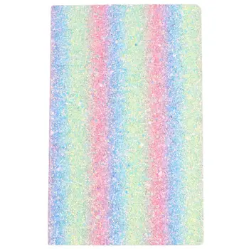 

1pc Funny Unique Useful Cute Diaries Notebooks for Diary School Home