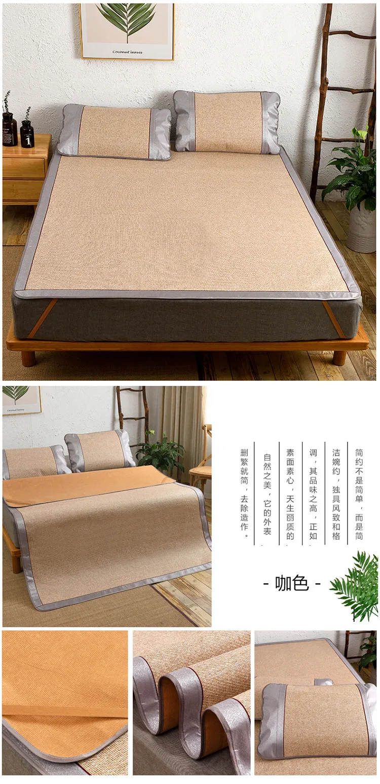 ╧Ω╟Θ═╝(19)