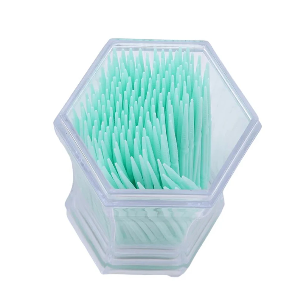 8a9ae1c16c3c1ed5016c3d552214057b