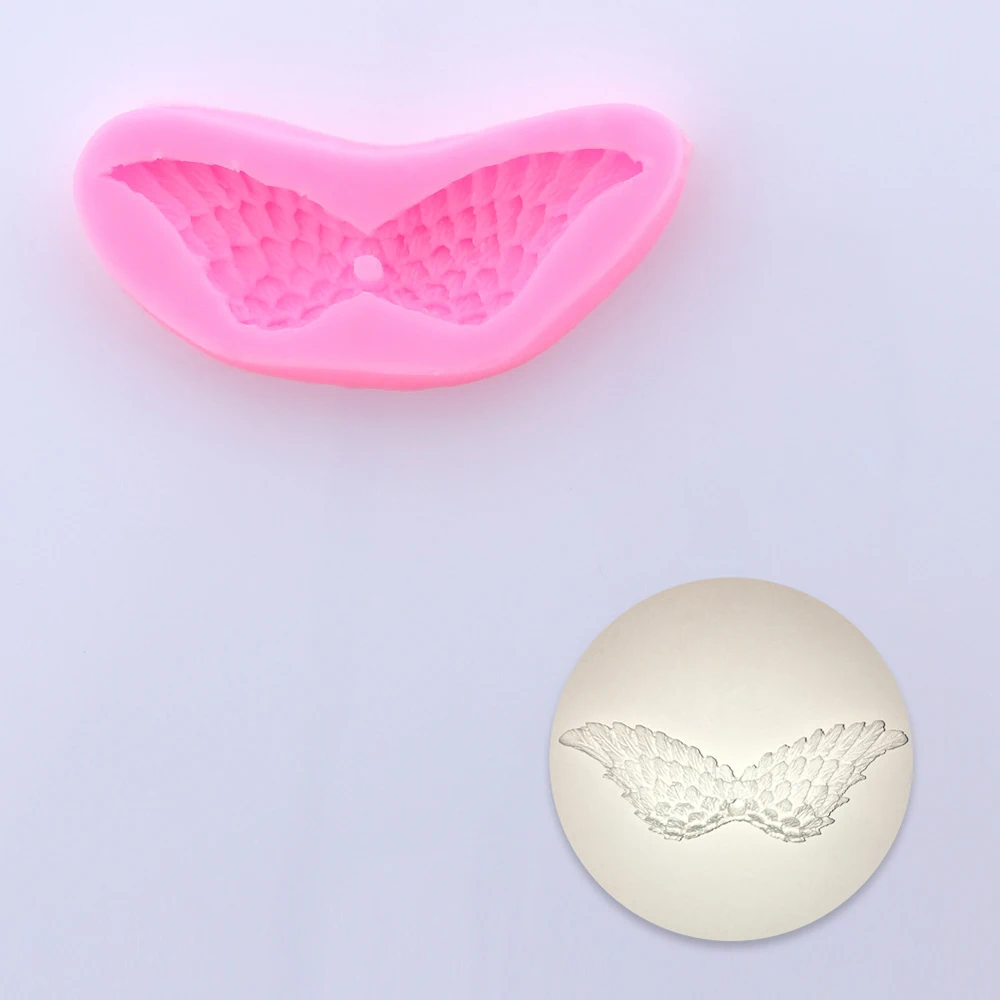 ZHZ00067-01-ZHZ00067-02-C4