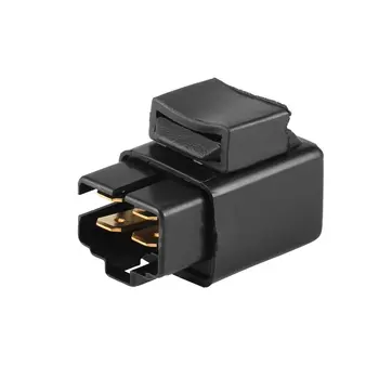 

Neutral Relay Switch for Yamaha TIMBERWOLF 250 2WD 4WD YFB250 1992-2000