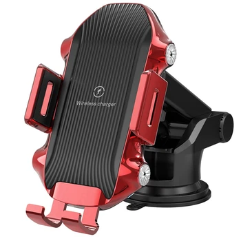 

2 Pcs 10-30V 6 LED License Plate Light for Truck Truck Lorry Travel Trailer