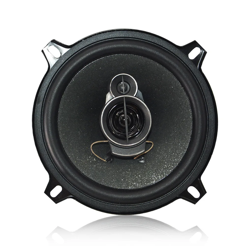 Skup Klaxon głośnik koncentryczny 4 Cal 5 Cal 6 Cal 6.5 Cal 6X9 Cal koncentryczny głośnik audio Pioneer 5 Cal pineer