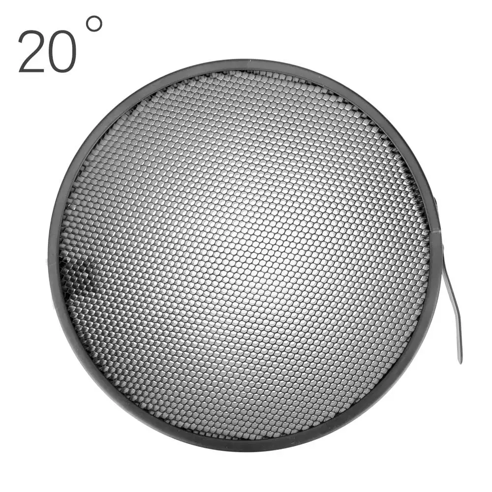 20