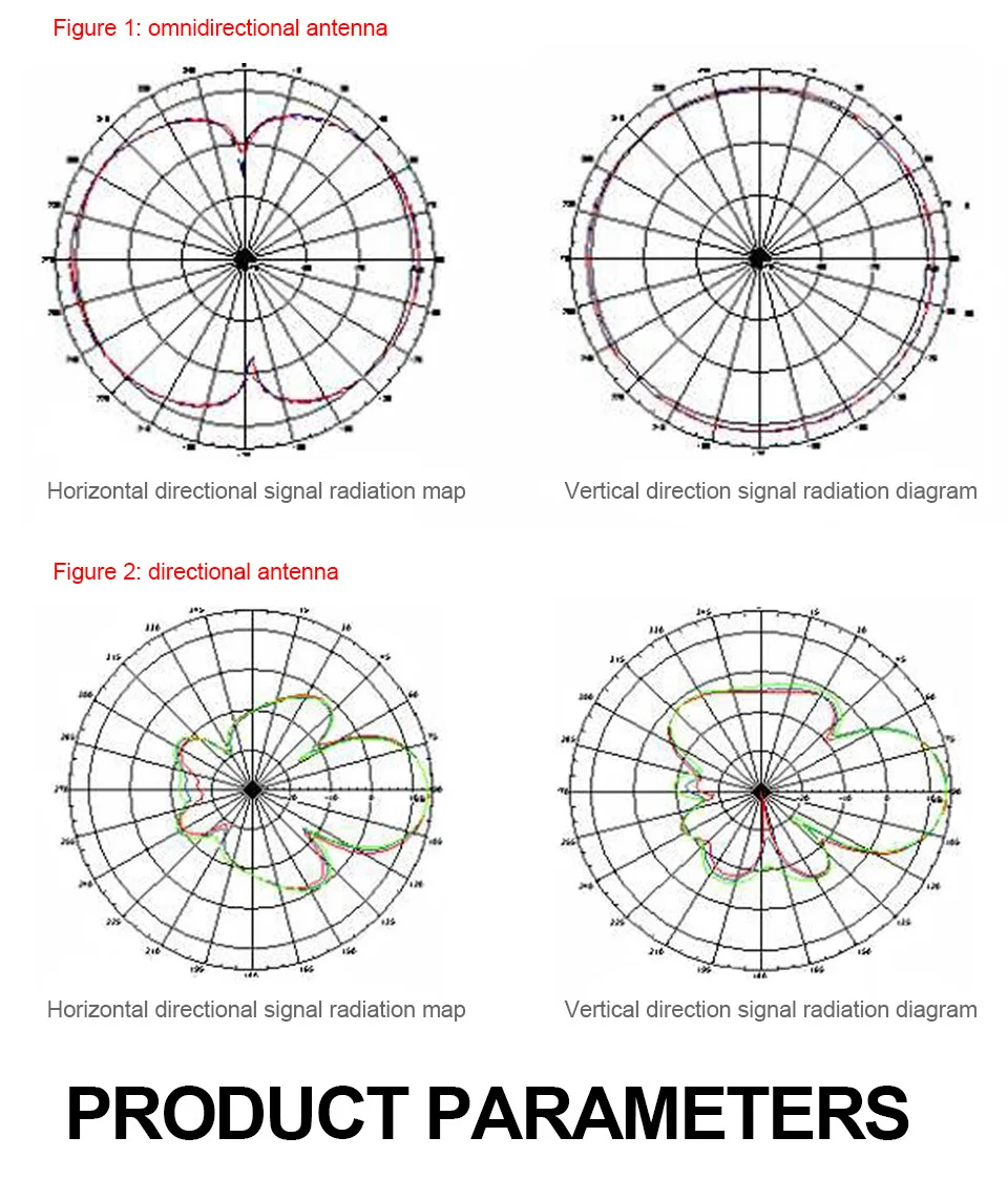 HTB1HgBZavjsK1Rjy1Xaq6zispXa8 (1)